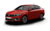 Fiat Egea Yedek Parça