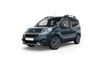 Fiat Fiorino Yedek Parça