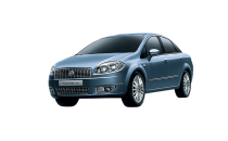 Fiat Linea Yedek Parça