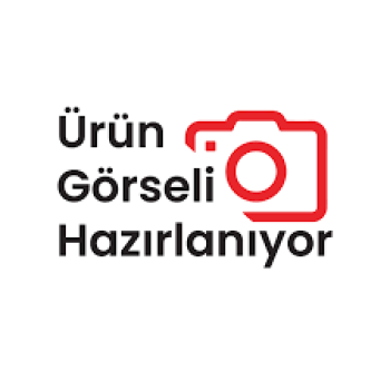 Fiat Albea 1996-2016 Arası 1.4 BSG Marka Vantilatör Kayış Gergi Rulmanı