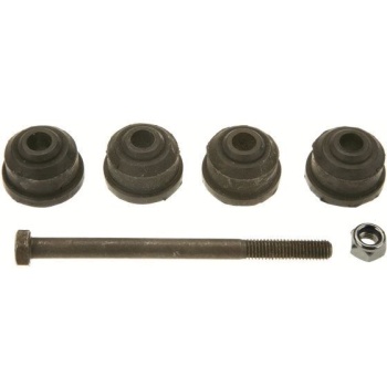 Ford Focus 1998-2009 Arası 1.6 16V, 1.4 16V, 1.8 16V TRW Marka Viraj Demiri