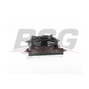 Chevrolet Nubira 2005-2011 Arası 1.4 BSG Marka Vantilatör Pervanesi