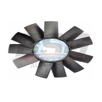 Ford Transit 1994-2000 Arası 2.5 TD, 2.5 DI, 2.5 TDI BSG Marka Vantilatör Pervanesi