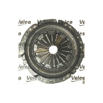 Scenic 1.6 8V Debriyaj Seti Valeo VAL-821071