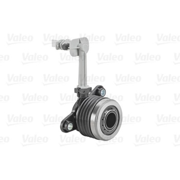 Scenic III 1.6 16V Hidrolik Debriyaj Rulmanı Çift Segman Valeo VAL-810086