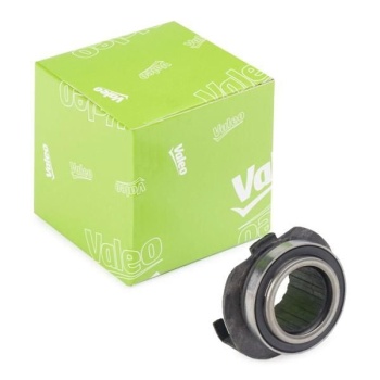 Scenic 1.6 16V Debriyaj Rulmanı Valeo VAL-804102