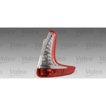 Scenic III 12- Sağ Dış Stop 7 Koltuk Valeo VAL-44041