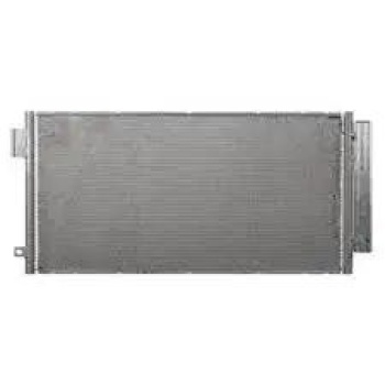 Egea 1.6 E-Torq Klima Radyatörü Kale KAL-347285