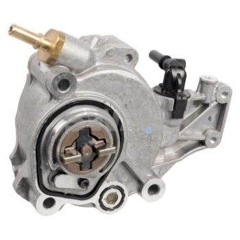 Peugeot 407 2004-2011 Arası 2.2 HDi 170 Swag Marka Vakum Pompası