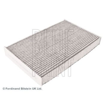 Opel Crossland 2017-2021 Arası 1.2, 1.6 Turbo D Blueprint Marka Polen Filtresi