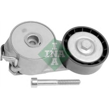 Linea 1.4 8V Alternatör Gergi Kütüğü Komple INA-534006910