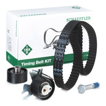 Triger Seti Scudo 2.0 mjt ina INA-530044910