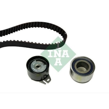 Sinea 1.6 16V Triger Seti SNR INA-530022210