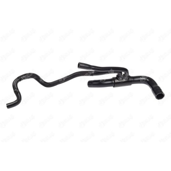 Albea 1.2 16V Radyatör Alt Hortumu İbraş IBR-15050