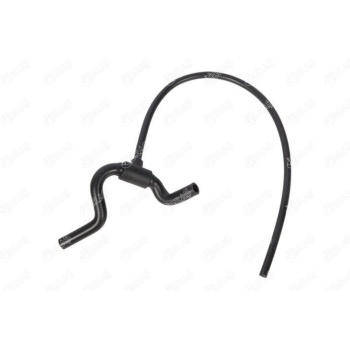 Doblo 1.4 Kalorifer Hortumu İbraş IBR-14961