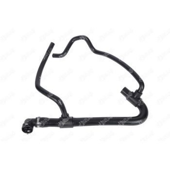 Doblo 1.2 Radyatör Alt Hortumu İbraş IBR-14951