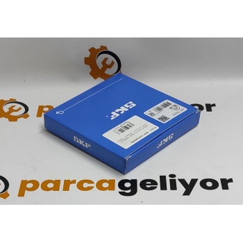 Scenic 1.4 16V Ön Amortisör Takoz Rulmanı Skf SKF-VKD35002