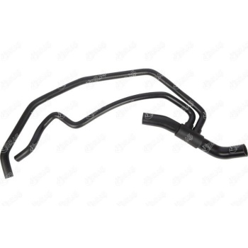 Doblo 1.4 Radyatör Alt Hortumu İbraş IBR-14913