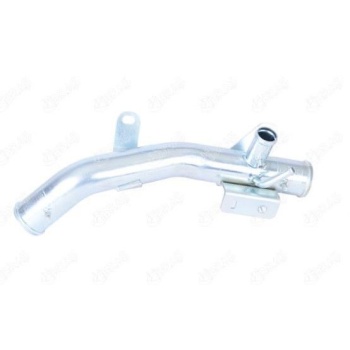 Ducato III 2.3 mjt Devirdaim Borusu İbraş IBR-14785