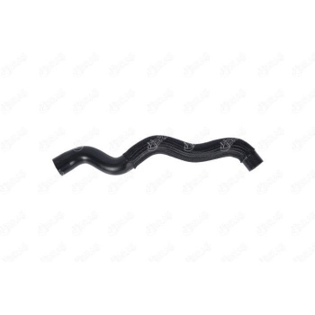 Egea 1.4 Fire Radyatör Üst Hortumu İbraş IBR-13126