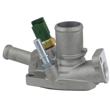 Grande Punto 1.4 16V Termostat Hellux HTR.251004