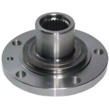 Doblo III 1.6 Maxi Ön Porya Veka HAS-EFE108