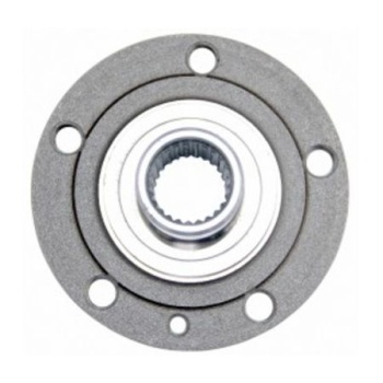 Doblo III 1.6 Ön Porya Veka HAS-EFE103