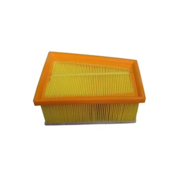 Scenic 1.6 16V Hava Filtresi Sardes SAR-SA428