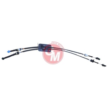 Egea 1.6 Multijet Vites Teli Gua GUA-41762