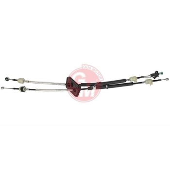 Vites Teli Ducato III 06-13 2.3 mjt Euro4 Gua GUA-41552