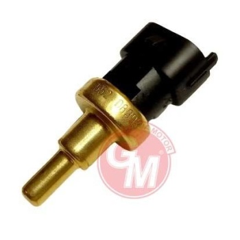 Linea 1.3 M.jet Hararet Müşürü Gua GUA-40883