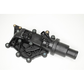 Fluence 1.6 16V Benzinli Termostat Triton RNT0464