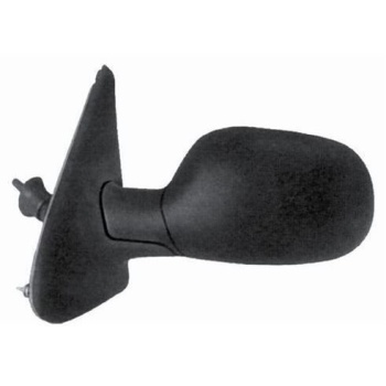 Scenic 96-98 Sol Dikiz Aynası Manuel İthal REN11ME002