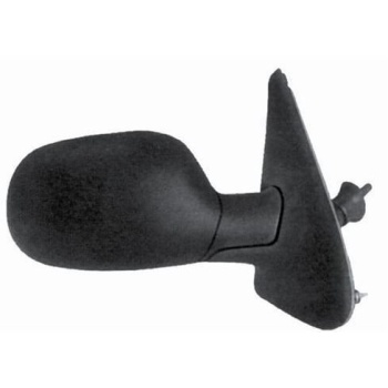 Scenic 96-98 Sağ Dikiz Aynası Manuel İthal REN11ME001