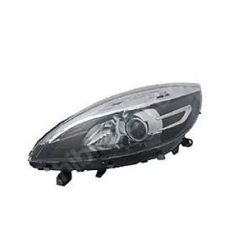 Scenic III 12- Sol Far TYC REN10SC028