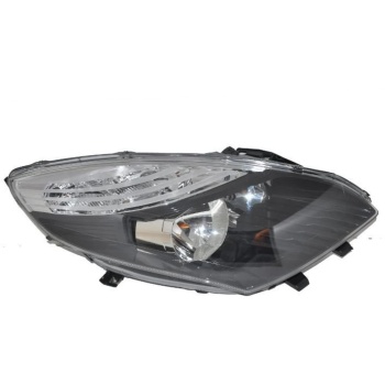 Scenic III 08-12 Sağ Far TYC REN10SC018