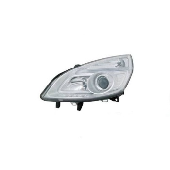 Scenic II 05-08 Sol Far Tyc REN10SC017