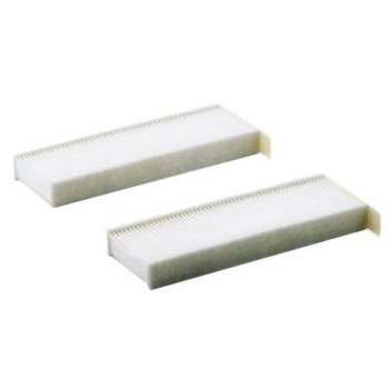 Scudo 2.0 mjt Polen Filtresi Grat GRT-12402