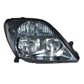 Scenic 98-02 Sağ Far Tyc REN10SC005