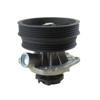 Albea 1.6 16V Devirdaim Graf GRA-PA620