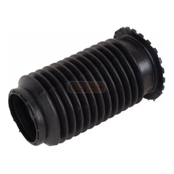 Egea 1.3 Ön Amortisör Körüğü GB GBK-GB55609