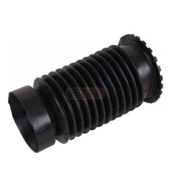 Egea 1.3 Arka Amortisör Körüğü GB GBK-GB55607