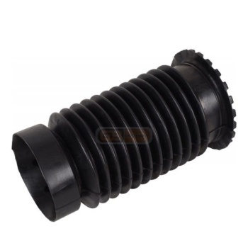 Egea 1.6 E-Torq Arka Amortisör Körüğü GB GBK-GB55607