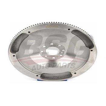 Opel Corsa 2000-2012 Arası 1.3 CDTI 16V BSG Marka Volan