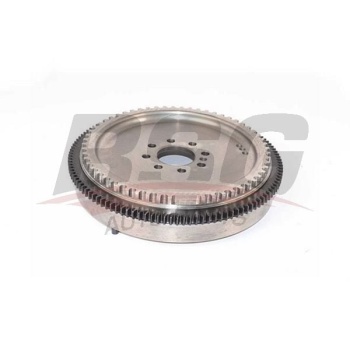 Ford Transit 2006-2014 Arası 3.2 TDCi, 3.2 TDCi RWD BSG Marka Volan