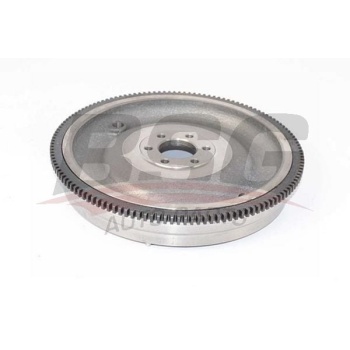 Ford Fusion 2002-2012 Arası 1.4 TDCi BSG Marka Volan