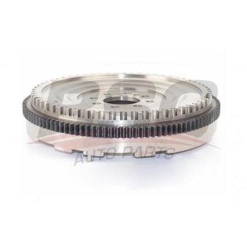 Ford Transit 2006-2014 Arası 2.4 TDCi, 2.4 TDCi RWD BSG Marka Volan