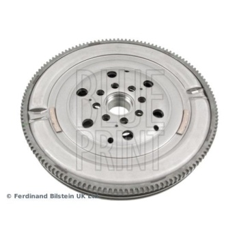 Opel Astra 2005-2014 Arası 1.7 CDTi Blueprint Marka Volan
