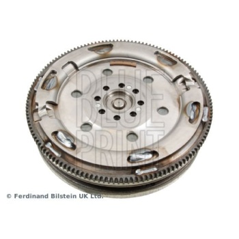 Volkswagen Crafter 2006-2016 Arası 2.5 TDI Blueprint Marka Volan