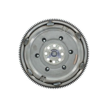 Ford Ranger 2005-2012 Arası 2.5 TDCi 4x4, 2.5 TDdi, 3.0 TDCi 4x4 Aisin Marka Volan